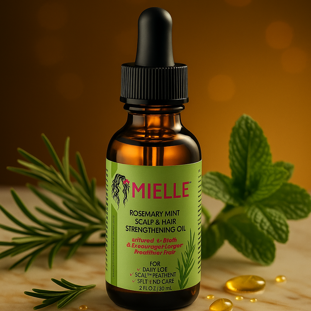 MIELLE